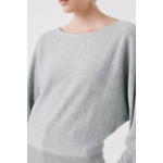 Pull miu2