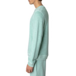 STONY CHEVRON SKULL XO