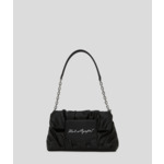 K/ARROW SHOULDER BAG