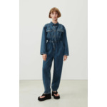 Combinaison femme Joybird