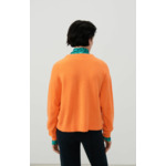 Gilet femme Damsville