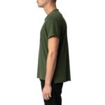 MONASTI MC CL ROCK'N'ROLL