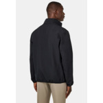 Veste Technique Entièrement Zippée
