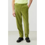 Pantalon homme Padow