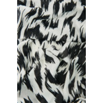 Foulard daisie