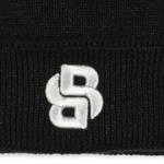 BONNET