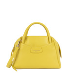 Sac à main Zippé Dune