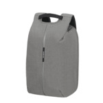 SAC A DOS BUSINESS SECURIPAK Taille L