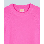 Pull Col Rond