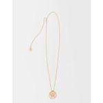 Médaille Constellation