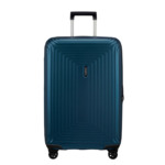 VALISE RIGIDE NEOPULSE 69 cm extensible