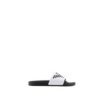 Chaussures vêtements de plage