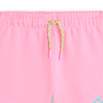 PANTALON JOGGING