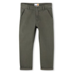 PANTALON 5 POCHES