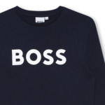 TEE-SHIRT MANCHES LONGUES