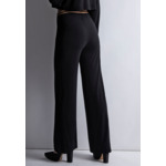 Pantalon Night Crush