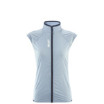 Veste Softshell INTENSE LI V W