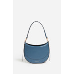 Moyen Sac Daily En Cuir 100% Cuir de Vachette