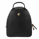 Sac à dos Alma Black