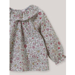 BLOUSE LIBERTY