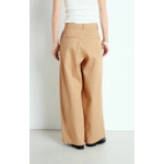 Pantalon femme Gozzy