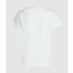 IKON CHOUPETTE T-SHIRT