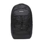 Bridgeline FS 26L Backpack Noir
