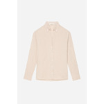 Chemise Druyat 100% Coton