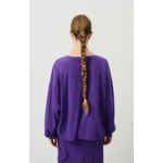 T-shirt femme Vupaville