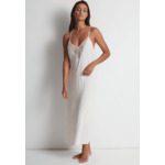 Nuisette longue Lazy Days