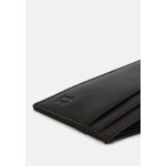 Porte-Cartes En Cuir