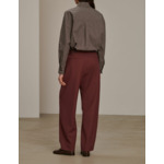 Pantalon - Cleveland