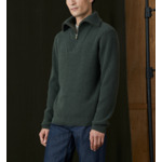 Pull Nate Ever Green