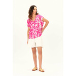 Blouse cilona