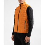 Doudoune sans manche homme