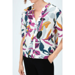 Chemise carola2