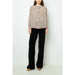 Chemise Briana