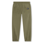 PANTALON JOGGING