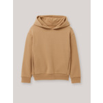SWEAT CAPUCHE UNI