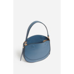 Petit Sac Daily En Cuir En Cuir Lisse