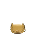 PAULETTE - SAC BESACE M