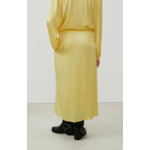 Jupe femme Widland