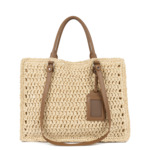 Sac cabas épaule Playa