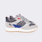 Runnings grises