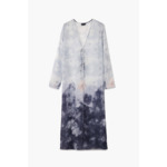 BLOUSE KANDA