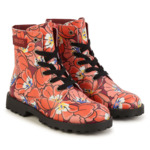 BOTTINES