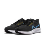 NIKE AIR ZOOM PEGASUS 39