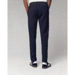 Pantalon Droit Casual