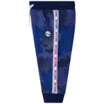 PANTALON JOGGING
