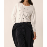 Tee-shirt JANANA